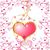 Kim McCulley's profile image