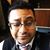 Rohit DSouza's profile image