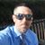 Rodney Vera's profile image