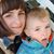 Paige Loe Shoemaker's profile image