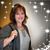 Annette Gilbert's profile image