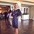 Julie Knight's profile image