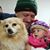 Boaz Hepner's profile image