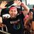 Anthony Sanchez's profile image
