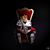 Colby Rowell's profile image