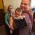 Diane Boyer Garrity's profile image