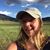 Emily Ann Kelly's profile image