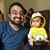 Sushil Nanavati's profile image