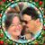 Sal DelGiudice's profile image