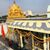 Jyotheesh Asanapuram's profile image