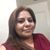 Alma Meza's profile image