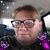 Randi Shriner Wilson's profile image