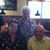 Jennifer Josselyn's profile image
