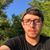 Joey Selke's profile image