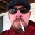 Joe Lisenbee's profile image
