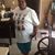 Phyllis Williams's profile image