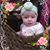 Melanie Stanley's profile image