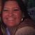 Teresa Pace Ulibarri's profile image
