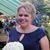 Rebecca Auger's profile image