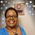 Lynne R Caldwell's profile image