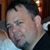 Robert Reno's profile image