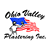 Ohio Valley Plastering Inc's profile image