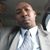 Devin SweetJones Hines's profile image