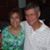 Rhonda Hamilton Sonn's profile image