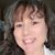 AVserenity Nury's profile image