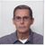 Ron Sirkel's profile image