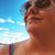 Bethany Farris's profile image