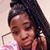 J'Rie J'Une's profile image