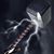 Rudy Perez's profile image