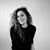 Ingeborg Ransom-Becker's profile image