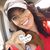 Torie Mcpherson's profile image