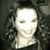 Michelle Fzl-Rdrgz's profile image