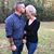 KevinChrista McBride's profile image