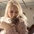 Haley Veres's profile image