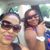 Garnetta Odom's profile image