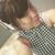 Brianne Nicole's profile image