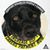 Laura Miller's profile image