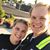 Kallie Nicoll Coburn's profile image