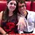 Tiffany Dorton's profile image