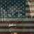 Adam Bergener's profile image