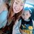 Amanda Ann Mathis's profile image