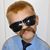 Kris Erickson's profile image