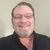 Ronald Fincham's profile image