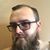 Caleb Lee Teusch's profile image