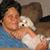 Chantay Noah's profile image