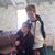 Matthew Daniel Glover Cox's profile image